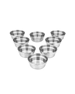 Gastroback 42566 Fondue Set-foto6