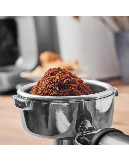 Gastroback 42642 Design Coffee Grinder Advanced Plus-foto6