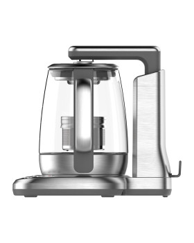 Gastroback 42440 Design Automatic Tea-maker Advanced Plus-foto6
