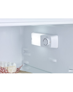 Severin DT 8762-foto6