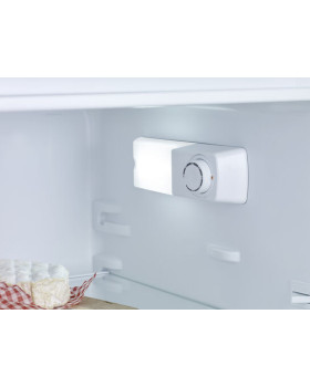 Severin DT 8762-foto6