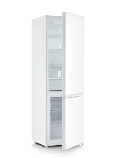 Severin KGK 8975-foto6