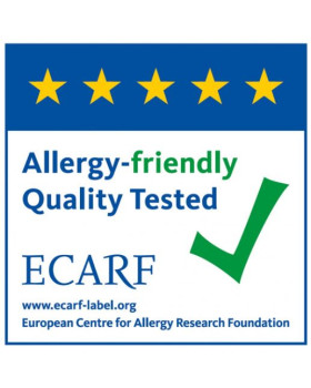 Homedics AP-T40WT-EU 5in1 TotalClean Air Purifier-foto6