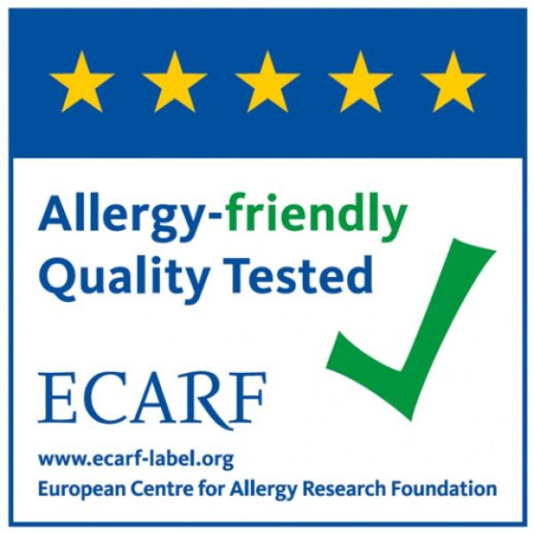 Homedics AP-T40WT-EU 5in1 TotalClean Air Purifier Kliimaseadmed