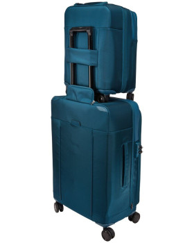 Thule Spira Compact CarryOn Spinner SPAC-118 Legion Blue (3203779)-foto6