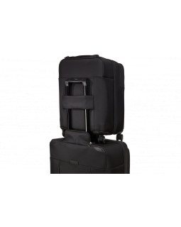 Thule 3778 Spira Compact CarryOn Spinner SPAC-118 Black-foto6