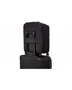 Thule 3778 Spira Compact CarryOn Spinner SPAC-118 Black-foto6