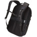 Thule Subterra Backpack 23L TSLB-315 Black (3204052) Turism