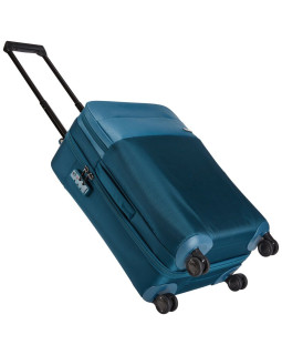 Thule Spira Carry On Spinner SPAC-122 Legion Blue (3204144)-foto6