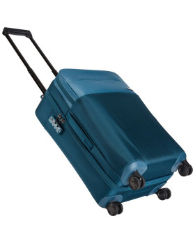 Thule Spira Carry On Spinner SPAC-122 Legion Blue (3204144)-foto6