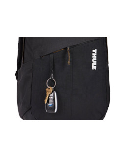 Thule 4304 Notus Backpack TCAM-6115 Black-foto6