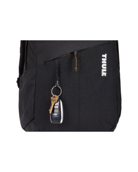 Thule 4304 Notus Backpack TCAM-6115 Black-foto6