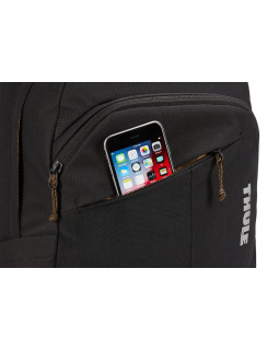 Thule 4313 Indago Backpack TCAM-7116 Black-foto6