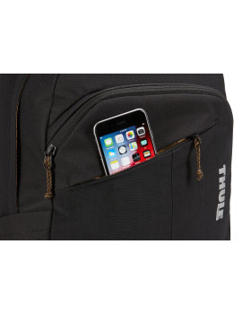 Thule 4313 Indago Backpack TCAM-7116 Black-foto6