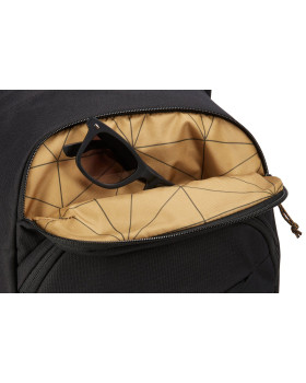 Thule 4322 Exeo Backpack TCAM-8116 Black-foto6