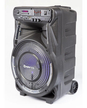 Manta SPK5033 PARTY-foto6