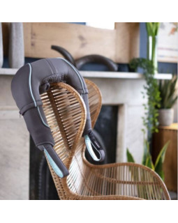 Homedics NMS-255-EU Shiatsu-foto6