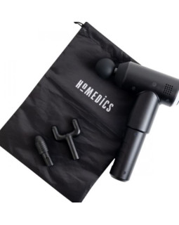 Homedics PGM-200-EU Handheld Physio Massager-foto6