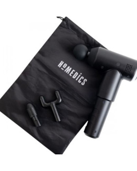 Homedics PGM-200-EU Handheld Physio Massager-foto6