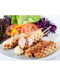 Beper P101CUD100 Party Line-foto6