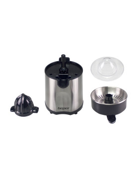 Beper P102EST001-foto6