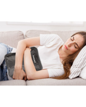 Beper P203TFO001-foto6