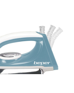 Beper P204FER250-foto6