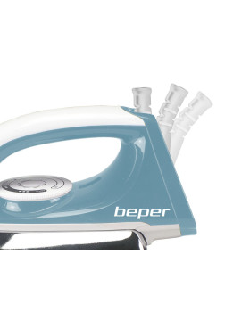 Beper P204FER250-foto6