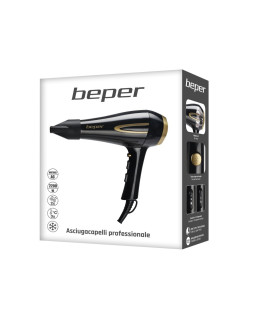 Beper P301ASC001-foto6