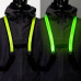Easypix StreetGlow LED Vest L/XL 65001 Lisatarvikud