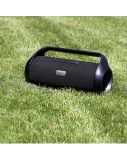 Tellur Bluetooth Speaker Obia 50W Black-foto6
