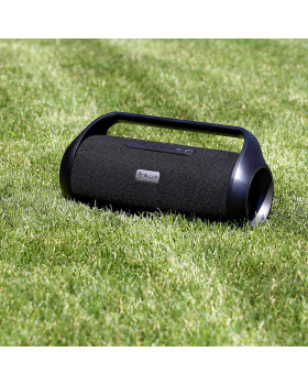 Tellur Bluetooth Speaker Obia 50W Black-foto6