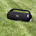 Tellur Bluetooth Speaker Obia 50W Black Bluetooth kõlarid