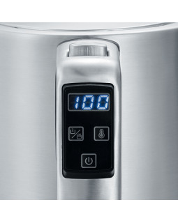 Severin WK 3418-foto4