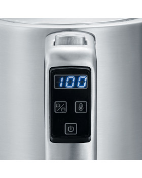 Severin WK 3418-foto4