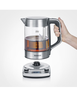 Severin WK 3422-foto6