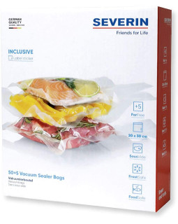 Severin ZB 3614-foto6