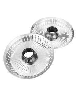 Gastroback 41150 Citrus Juicer Advanced Pro S-foto6