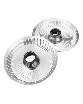 Gastroback 41150 Citrus Juicer Advanced Pro S-foto6