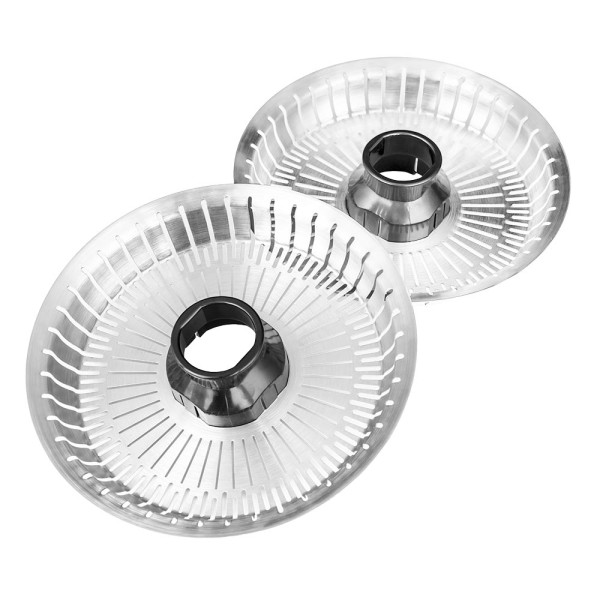 Gastroback 41150 Citrus Juicer Advanced Pro S Mahlapressid