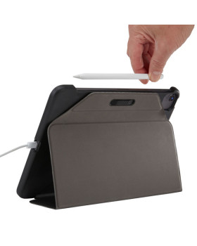 Case Logic 4678 Snapview Case iPad Air 10.9 CSIE-2254 Black-foto6