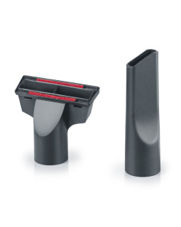 Severin BC 7047-foto6