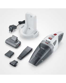 Severin HV 7146-foto6