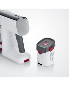 Severin HV 7166-foto6