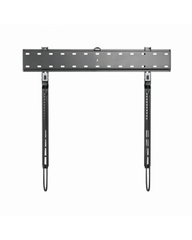 Sbox PLB-7036F (43-80/40kg/600x300)-foto6