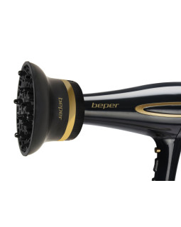 Beper C301ABE001-foto6