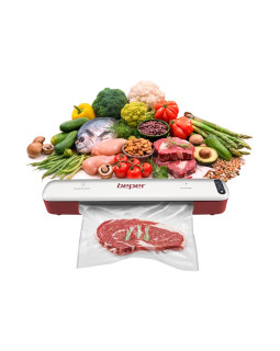 Beper P102CON001-foto6