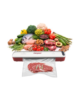 Beper P102CON001-foto6