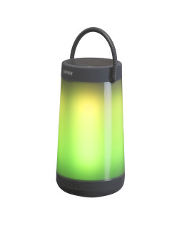 Denver BTL-311-foto6