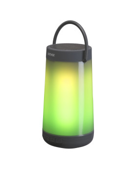 Denver BTL-311-foto6